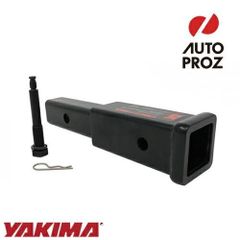 ワイズギア グリップヒーター全周巻 グリップウォーマー360 A - メルカリ