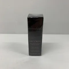 B1763 K DECORTE コスメデコルテ ルージュデコルテ クリームグロウ 29G flower song 3.5gのサムネイル