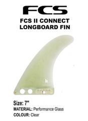 新品】【定価15950円】FCS II CONNECT PG 7
