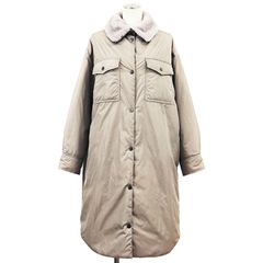 SALE【美品】OAMC オーエーエムシー ブルゾン 2023年製 RE:WORK