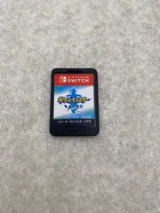 2026年最新】ポケモン switch ソード ソフトのみの人気アイテム - メルカリ