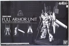 RX-93[G] VGUNDOOM 1/144 未組立 レアプラモ ENTRY GRADE 1/144 RX-93