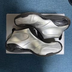 新品未使用 / 超激レア / NIKE SOLOSLIDE / 2001年 - メルカリ