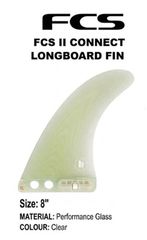 新品】【定価15950円】FCS II CONNECT PG 7