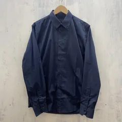 フェンディ FS0354 HMH PR12-11-4588 ボタンダウン L/S SHIRTS ロングスリーブ メンズ 40 ISItems【USED】【古着】【中古】50121814のサムネイル