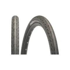 [TIOGA(タイオガ)] ファストR-X タイヤ サイクル/自転車 (ETRTO:38-584) 27.5×1.50のサムネイル