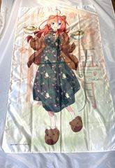 昭和レトロ 希少！『小公女セーラ』キャラクタークッション 未使用品