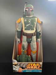 波*エ様 Kenner 12\