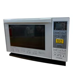 2026年最新】FOR-1660BPの人気アイテム - メルカリ