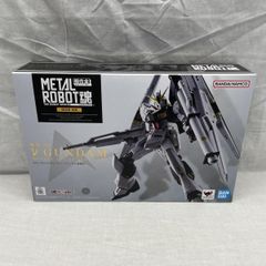 中古】訳有 バンダイ 勇者王ガオガイガーFINAL スーパーロボット魂超