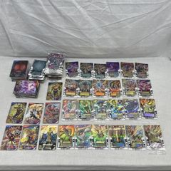 遊戯王 25th 50枚以上 まとめ売り 引退 クオシク 引退品 - メルカリ