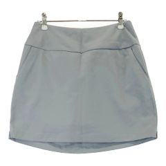 サイズ：1 PEARLY GATES パーリーゲイツ 055-2124410 ノースリーブ