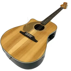 2026年最新】Fender Sonoran SCEの人気アイテム - メルカリ