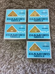 TOKO DIAMOND FILE 200番 COARSE ダイヤモンドストーン - メルカリ