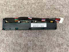 MS950 NVMe PCIe SSD 2048GB 2TB ＋ ハードケース | Mercari