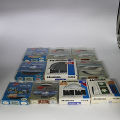 シグナス 燃料ポンプ 燃ポン カメレオンファクトリー カメファク