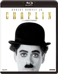 チャップリンCharlie Chaplin Blu-ray BOX 13枚組 - メルカリ