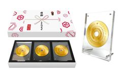 とんねるずのみなさんのおかげでBOX コンプライアンス〈9枚組〉 とんねるずのみなさんのおかげで BOX コンプライアンス DVD 9枚組