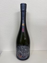 響マスターズセレクト LNY2026春節限定ボトル - LIQUORJOY