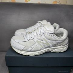 New Balance 1906RE BEAMS限定 27cm美品 - メルカリ