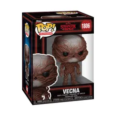 2026年最新】stranger things funkoの人気アイテム - メルカリ