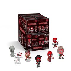 新品/正規代理店】 FUNKO ファンコ ポップ Pop! NBA ニックス