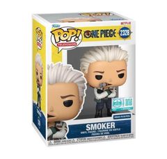 未開封】Funko POP! NBA ジェイレン・ブランソン 2種セット NBA