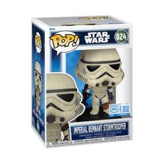 新品/正規代理店】 FUNKO ファンコ ポップ Pop! パドメ・アミダラ