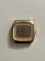 poke様専用！75年OMEGA ジュネーブ オメガベルト付きcal625 - メルカリ