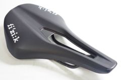 FIAMMA ALU JACKS 4個セット キャンピングカー用ジャッキ - メルカリ