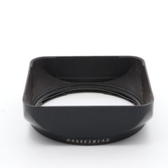 HASSELBLADハッセルブラッド エクステンションチューブ 16 G-946