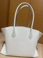 spick&span del conte バッグ - メルカリ