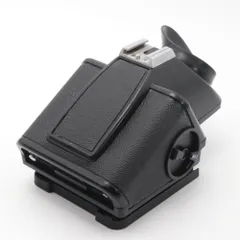 2026年最新】hasselblad pme51の人気アイテム - メルカリ