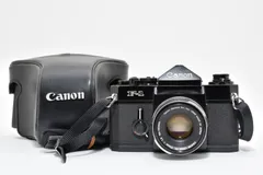 2026年最新】Canon 旧F-1の人気アイテム - メルカリ