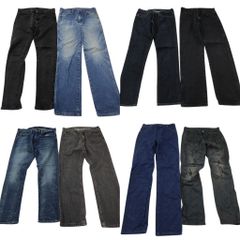 入手困難◇RUEHLNo.925カーゴショーツW33◇ベルト付ミリタリー 00s 