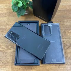 Galaxy A25 5G 64GB ライトブルー SIMフリー 新品 - メルカリ