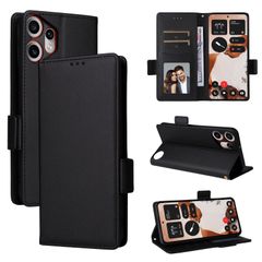 ZXZone for Xperia 10 VI ケース SOG14 au SO-52E docomo レンズ保護