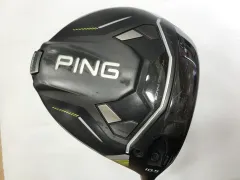 2026年最新】G430 max ドライバー 10.5 ヘッドの人気アイテム - メルカリ