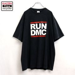 レア 新品未使用 バウンティーハンター EMNW エムニュー Tシャツ XL 黒