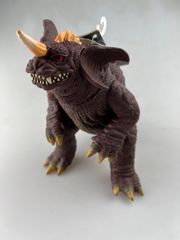 当時物 1984 BANDAI ゴモラ ビッグサイズ - メルカリ