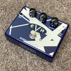 MXR EVH30 EVH5150 Chorus コーラス 開封のみ - メルカリ