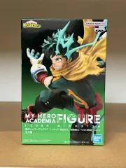 2026年最新】僕のヒーローアカデミア スーパーシチュエーション
