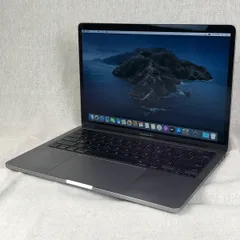 2026年最新】macbook pro ジャンク 2020の人気アイテム - メルカリ