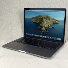 2026年最新】macbook pro ジャンク 2020の人気アイテム - メルカリ