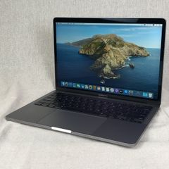 ジャンク品 MacBook Pro 2020 ジャンク MacBook Pro 16