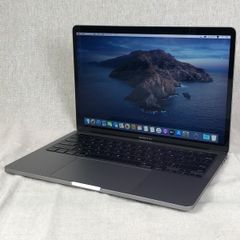 ◇ジャンク品・本体のみ◇Apple MacBook Pro (13インチ 2020