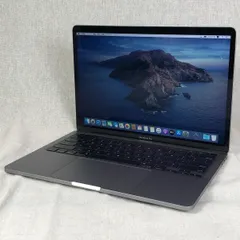 2026年最新】macbook pro 2020 13インチ i5 16gb 512gbの人気アイテム