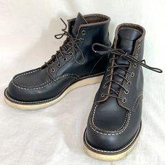 Red Wing 08849 6