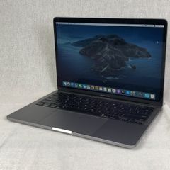 MacBookAir2020 A2179 ジャンク ジャンク MacBook Air 2020 13