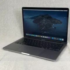 2026年最新】MacBoOK pro 2020 ジャンクの人気アイテム - メルカリ